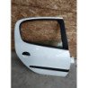 Porte Arriere Droit Peugeot 206 Phase 1 (1)
